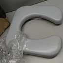 Medline Commode Replacement Parts