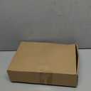 Syhood 40 Pcs 9.8 Inch Red Valentine's Day Artificial Holly Berry Picks Stems Set, 4 Styles Glitter Sprays Snowy Fake Berries Wedding Winter Decoration for Centerpiece Vase Christmas Picks