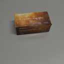 JMEXSUSS Connectable 100 LED Pink Christmas Lights, 33ft 8 Modes Room Lights Clear Wire, Plug in Pink String Lights Indoor Outdoor for Room Decor Christmas Tree Bedroom Valentines Party