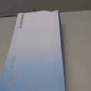 MakeFit Filtered Shower Head with Handheld Combo Matte Black - Dual 2-in-1 Spa System with Massage Shower and 10 Modes Hand Held Shower, High Pressure with Built in Power Wash Mode