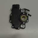 Standard Motor Products - NS126T NS-126T Neutral/Backup/Safety Switch