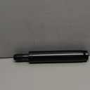 Sytopia 11.5 Inch to 17.5 Inch Office Chair Cylinder Replacement Parts, 6in Stroke, Heavy Duty 1000 lbs, Hydraulic Pneumatic Shock Piston, Universal Gas Cylinder Fit Most Office Chairs, Class 4 (6'' Travel Length)