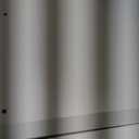 Huuger Computer Desk, 63 Inch Office Desk, Gaming Desk with Storage, Writing Desk Work Desk for Home Office, Study, Modern Simple Desk, Large Legroom, Metal Frame, White