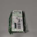 Master Lock Brass ProSeries Set Your Own Combination Lock, Outdoor Heavy-Duty Padlock for Construction Sites, Gates, Fences, 2-1/4" Wide, 1175LHSS