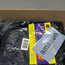 Bates - Paint Tray Set, Paint Rollers, Paint Brushes for Wall, Tray, Roller Brush, 11 Piece Home Painting Supplies, Foam Brush, House Painting Supplies, Painting Tools, Interior, Exterior