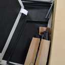 Marsail 89" Sofa, 3 Seater Couch for Living Room, Modern Sofa with Deep Seats Supportive Cushion and Wide Armrests, Easy to Clean with Removable Covers, Linen Fabric, Beige