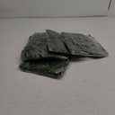 5 Pack 6 ft Artificial Willow Leaves Vine Garland Hanging Greenery Fake Silk Rattan Wicker Twig Italian Ruscus Plant Faux Ivy Wedding Garland for Home Outdoor Table Centerpiece Wreath Arch Decor