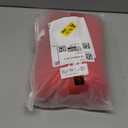 WinPower Indoor Motorcycle Cover, Soft Stretch Elastic Dustproof Scratchproof Cover for Motorbikes, 96inches