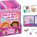 Anker Play Kids Playing Set 2 Pack