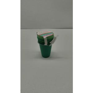 Little Table Cup,Lid ,4 Cups,17 Oz