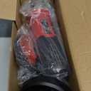 AVID POWER Angle Grinder 4-1/2 inch Electric Grinder Tools 750W 6.5 Amp Metal Grinder, 11500 RPM, with Grinding and Cutting Wheels, Auxiliary Handle, Wrench for Cutting and Grinding
