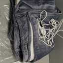 Electric Heated Blanket Full Size 72" x 84" - Fluffy Ultra Soft Flannel Electric Lap Blanket with 6 Heating Levels & 10 Hours Adjustable Timer, Fast Heating and Washable for Office (Grey)