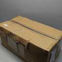 Calphalon Classic Stainless Steel Cookware Set, 10-Piece, Impact-Bonded Aluminum Base, Stay-Cool Handles, Oven Safe 450F, Silver