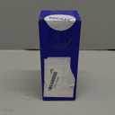 JoraLion Decorative 14x36 Lumbar Pillow Cover, Olive Green Cross Pattern Woven Textured Cushion Case Polyester Cozy Modern Farmhouse Vintage Pillowcase for Couch Sofa Bed Living Room, Pack of 2