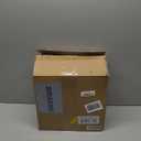 Hello Bello Extra Gentle Unscented Baby Wipes, Plant Based, Made with 99% Water and Aloe for Babies and Kids, 1080 Count (60 Count (Pack of 18))