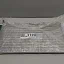 17" Grill Emitter for Charbroil TRU Infrared 463644220 463632320 463642316 463675016 463644220 G362-2100-W1, 17 inch Replacement Parts Grill Emitter for Charbroil 463245518 463675016P1