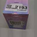 Unicorn Toys, Night Light for Kids Night Light,16 Colors+Silicone+Dimmable+12 Hours Use Nightlight for Kids Room,Unicorn Toys for Girls Age 4-6, Valentines Day Gifts for Kids, Baby, Toddlers, Adults