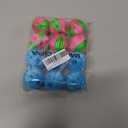 Pet Hair Remover for Laundry,12Pcs Reusable Laundry Lint Remover, Effective Washing Balls for Cat Dog Pet Fur Remover