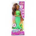 EPI FD KEISHA FRESH FINITY DLL 11.5IN