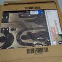 Components Blue Note Tone Poet Edition