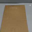 Bagenius Clear Bag for Stadium Events, Clear Purse with Detachable Strap, Women Wristlet Handbag for Work Sports and Concert (Black)