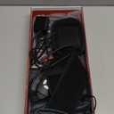 Red Light Therapy Belt, 3 in 1 LED Bead Infrared Light Therapy for Body, Wearable Wrap with Timer for Back Shoulder Waist 660nm Red Light-Therapy & 850nm Infrared Light Device Home Use (Corded)