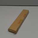 1 Pc 66608-SPFL 6" Pellet Stove Igniter Compatible with Cleveland Ironworks PS130, PS20, PS60, Fit for Grand Teton Gros Ventre, Grand Teton Jackson, Grand Teton No 26 Mini, Grand Teton No 390 Large