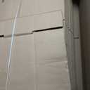 BOX USA Shipping Boxes 14"L x 10"W x 5"H 25-Pack Flat Corrugated Cardboard Box for Packing, Moving and Storage