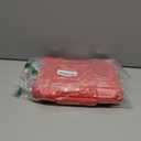 MIXPOWER 15-piece 3/8" Drive Shallow Universal Impact Socket Set, 6 Point, Metric, 8-22mm, CR-MO, Swivel Socket With Flexible Wobble