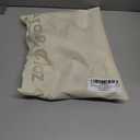 Arach&Cloz Womens Wool Blend Lightweight Spring Business Casual Cardigan Sweaters (L)