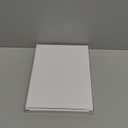 Pet Memorial Picture Frame Keepsake for Dog or Cat, Perfect Loss of Pet Gift for Remembrance and Healing (Grey)