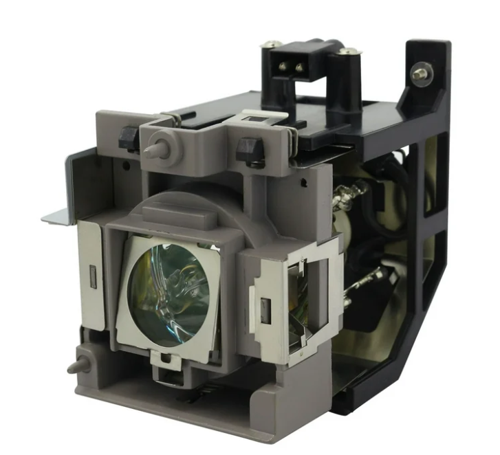 AOERUOW 5J.J2605.001/5J.J2805.001/5J.J3905.001/5J.J8A05.001/5J.J8W05.001 Replacement Lamp Bulb with Housing for BenQ W5500,W6000,W6500,W7000,W7000+,W7500,SP890,SH940 Projectors