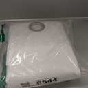 Sun Zero Cyrus Thermal 100% Blackout Grommet Curtain Panel Pair 40" x 84"