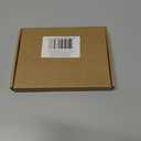 Silicone Collapsible Dog Bowl Purple Bone