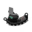 Sensor Replacement Fits for Dodge Charger 2006-2010, Magnum 2005-2008, Challenger 2008-2010, for Chrysler 300 2005-2010 5135969AA, 0025428018