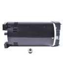 Compatible with AP01 2HP 3450RPM Single Speed Swimming Pool Pump Motor 208-230V 56Y B843 B2843 Universal Replacement