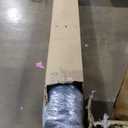 King Size Mattress 12 Inch,Firm King Mattress in a Box with Gel Memory Foam and Pocket Springs, Hybrid Mattresses Pressure Relief&Cooling Feel&Motion Isolation