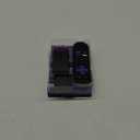 Roku Express 4K+ | HD/ 4K/ HDR Streaming Device with Voice Remote, TV Controls, Fast Wi-Fi, Premium HDMI Cable, and Easy Setup