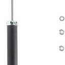 Monroe Restore 210086 Shock Absorber For Select 2013-2020 Ford Fusion Models