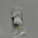 Strong Magnetic Oil Drain Plug Remover Tool, Oil Drain Plug Remover Instrument, Anti Scald Sump Plug Removal Tool, Universal Flexible Oil Plug Removal Tool (14 Inch)