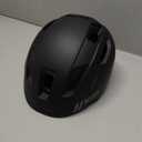 80SIX Triple Certified Commuter Helmet for Kids and Adults – Ideal for Bike, Scooter, Skateboarding, X-Small-Small