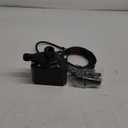 Danner Manufacturing, Inc., Supreme 950 GPH Hydro-Mag, Recirculating Water & Air Pump with Venturi, 40129