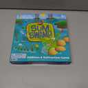 Learning Resources Sum Swamp Game Addition & Subtraction Board Game - Educational Homeschool, Elementary Math Classroom Must Haves, Kindergarten, Gifts for Kids, Numbers for Boys and Girls