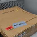 All Weather Floor Mats Fit for 2017-2022 Honda CR-V All Models (Include Hybrid) - Custom Fit TPE Floor Liners Accessories for Honda CRV 1st and 2nd Row Full Set Car Mats