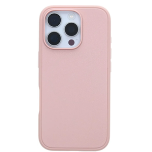 OtterBox iPhone 16 Pro Symmetry Series Case - Ballet Shoes