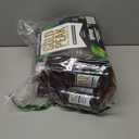 Gold Peak Tea, Diet Tea, 16.9 fl oz, 6 Pack