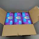 Pull-Ups Boys' Potty Training Pants, Size 4T-5T Training Underwear (38-50 Lbs), 99 Count (3 Packs of 33)