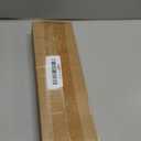 DA63-02284B Ice Cube Tray Compatible with Samsung, Fits Refrigerator Models RS2 RM2 RB1 RB2 RF2 and More, Replace DA63-00284A AP4334981 1795936 PS4149221