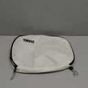 Thule Compression Packing Cubes (SMedium Set, White)