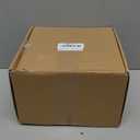 4K HDMI 300FT Cable Fiber Optic, HDMI 2.0,18Gbps 4K@60Hz (4:4:4 HDR10 HDCP2.2 ARC CEC) Ultra HD One-Direction Cord Ethernet Audio Return Compatible with UHD TV Monitor Laptop Xbox PS4/PS5 ect